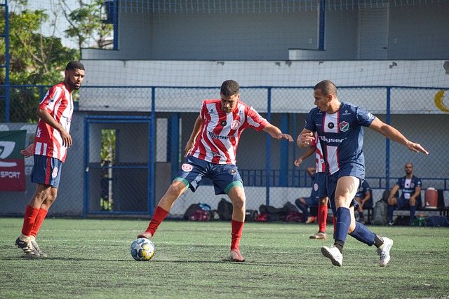 调整时间或 调整时间或