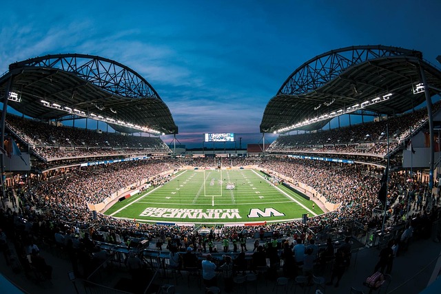 也非常适合 也非常适合