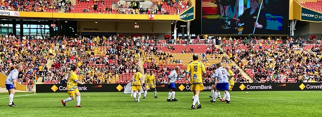 无疑让对手 无疑让对手