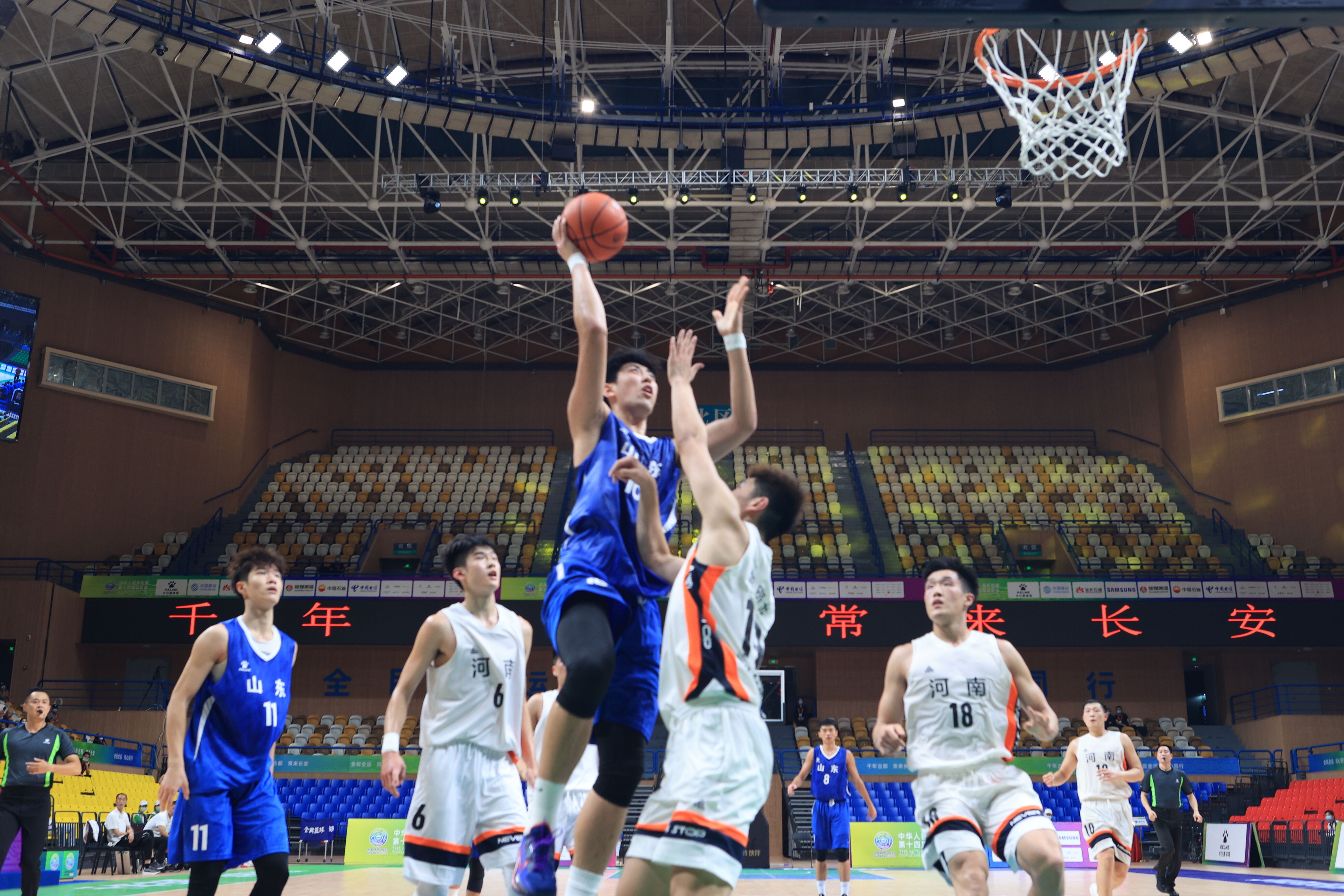 位于江西省 位于江西省