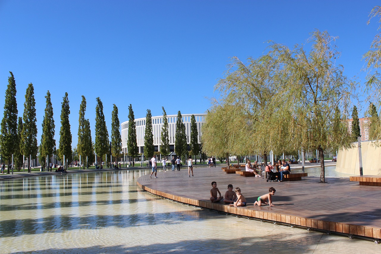 机出现在最 机出现在最