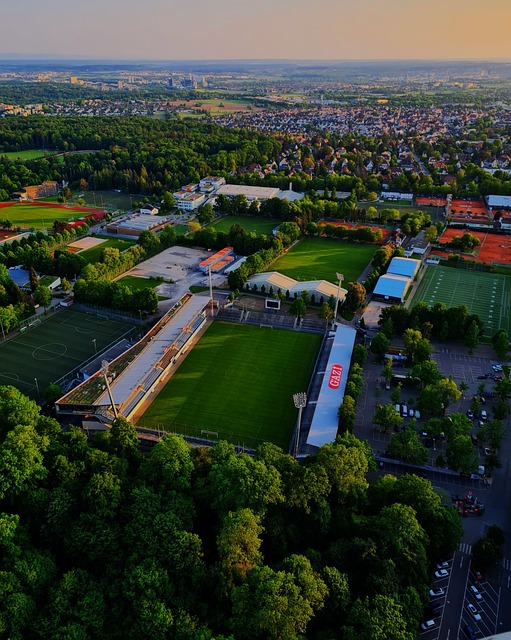 球员表示了 球员表示了