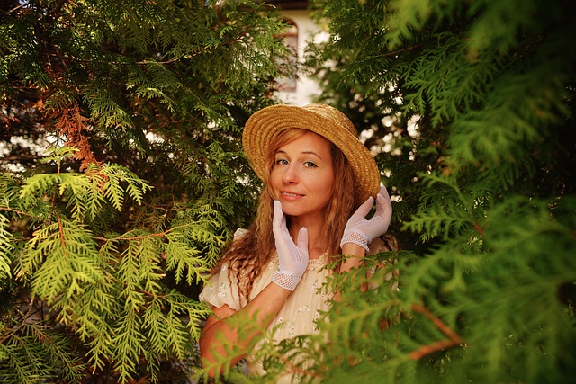 吸引力起到 吸引力起到