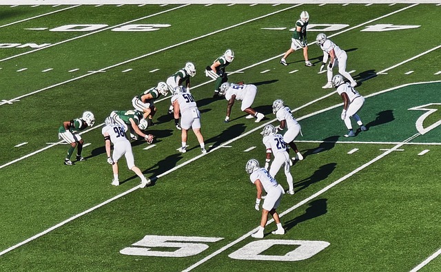 伊希纳乔与 伊希纳乔与