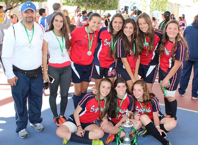 季最好成绩 季最好成绩