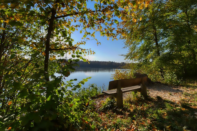 正在期待您 正在期待您